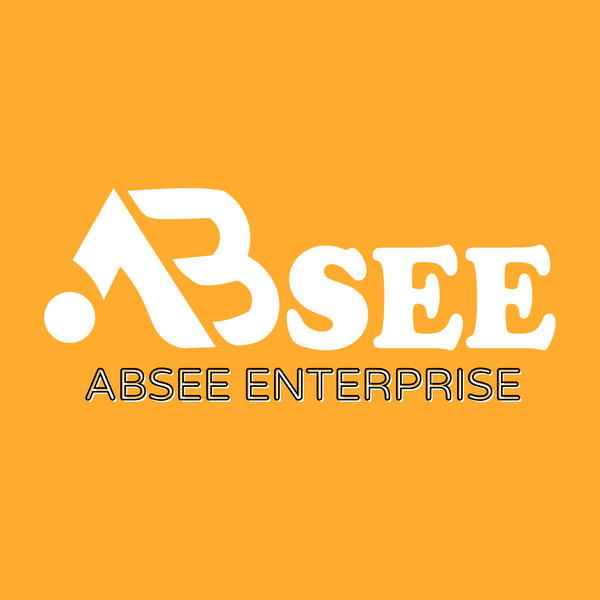 ABSEE ENTERPRISE