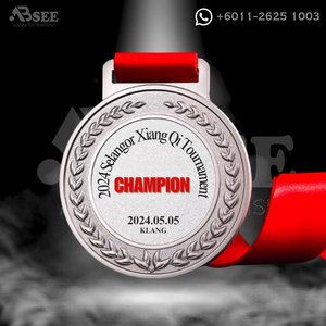 Medal 03011, photo 4