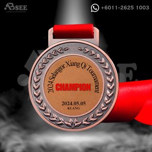Medal 03011, photo 6