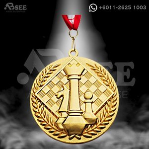 Medal 03013, photo 2