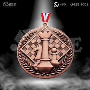 Medal 03013, photo 3