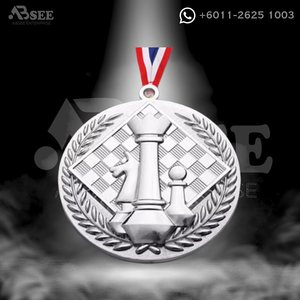 Medal 03013, photo 4