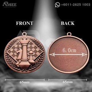 Medal 03013, photo 5