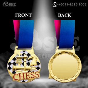 Medal 03013, photo 6