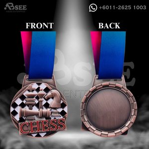 Medal 03013, photo 8