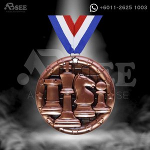 Medal 03015, photo 4