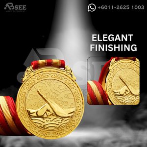 Medal 03039, photo 3