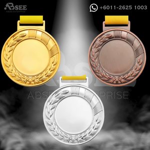 Medal 03061, photo 2